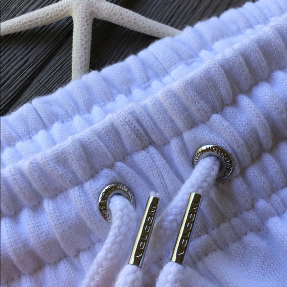 🔥VOLCOM🔥 - Picture 5 of 8